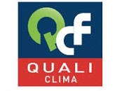 Qualiclima, label de qualité en génie climatique